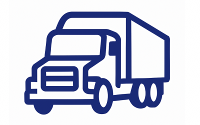 Screenshot 2025-07-02 at 8.54.07 AM